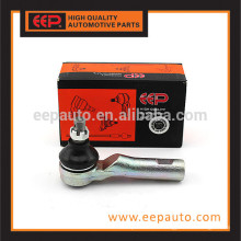 Детали для Toyota Tie Rod End для Toyota Mark 2 Gx90 45046-29285